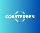 CoasterGen Website is Live – A New Era Begins!