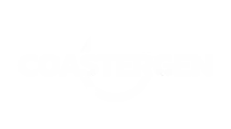 CoasterGen.com